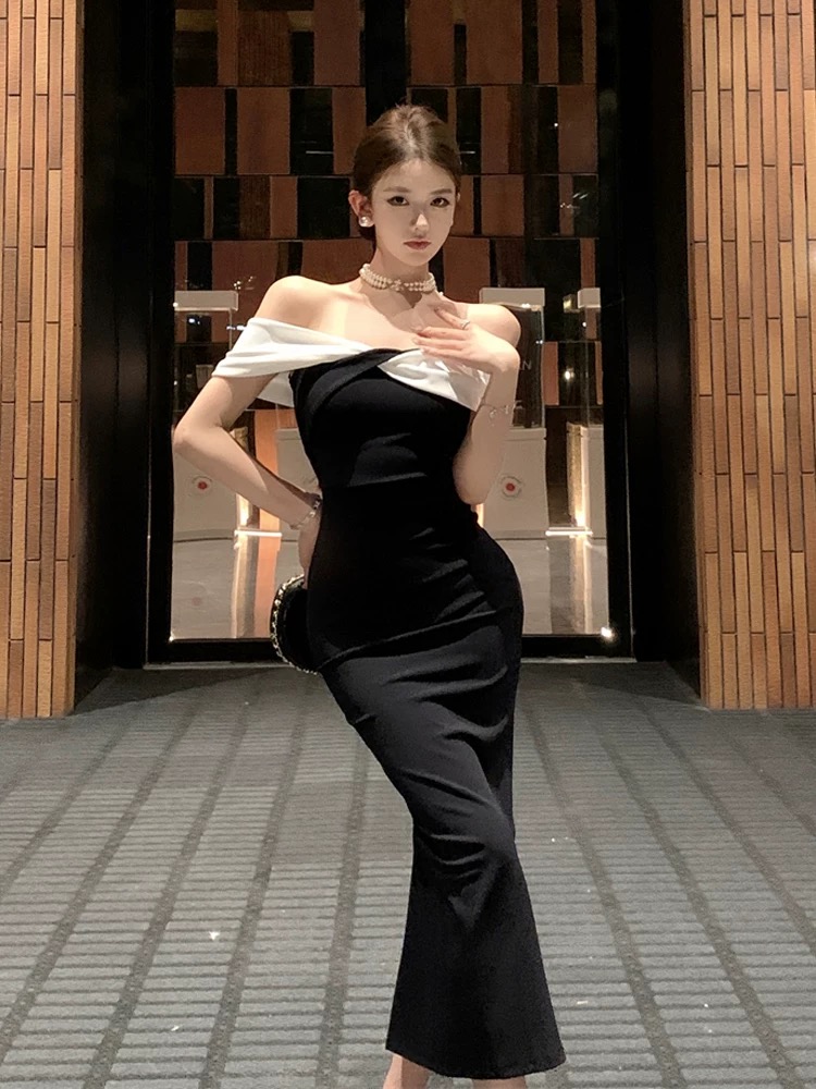 Need to know dress FBC336 images